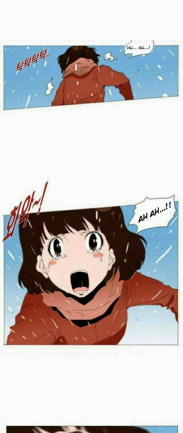 can't see can't hear but love chapter 79 62