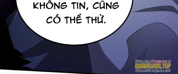 đại tần, ta là con tần thủy hoàng, giết địch thành thần chapter 21 183