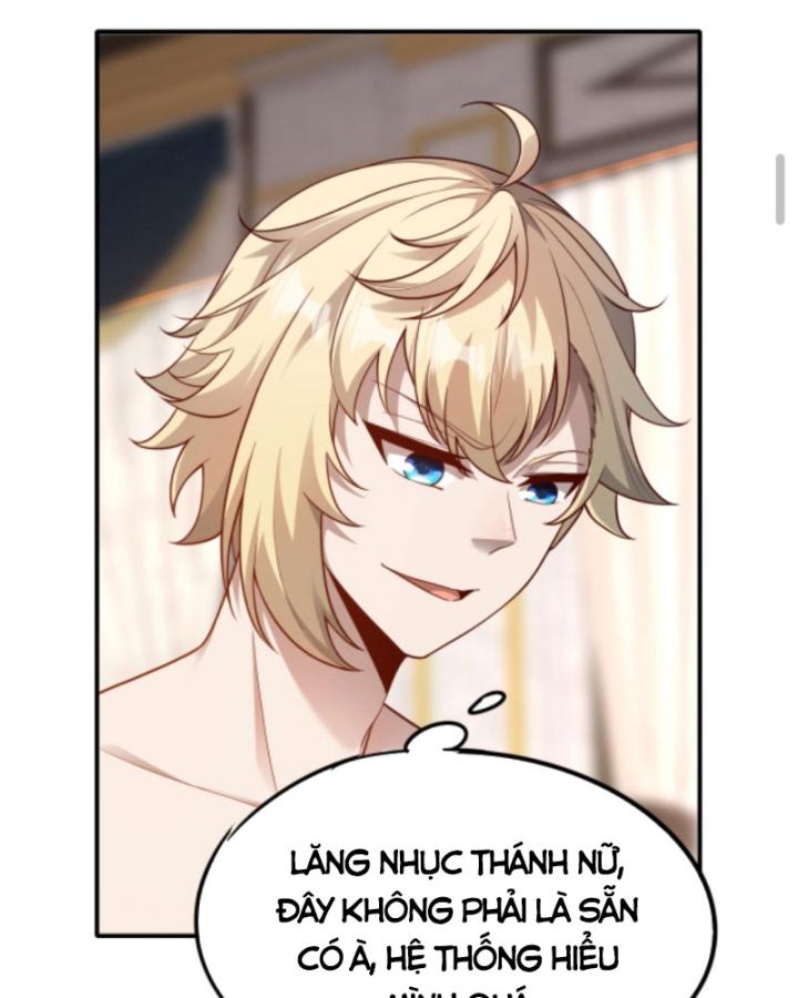 người chơi và nhân vật chính đều muốn làm hại ta chapter 69 21