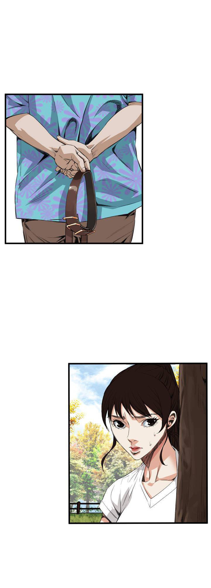 take a peek chapter 47 20