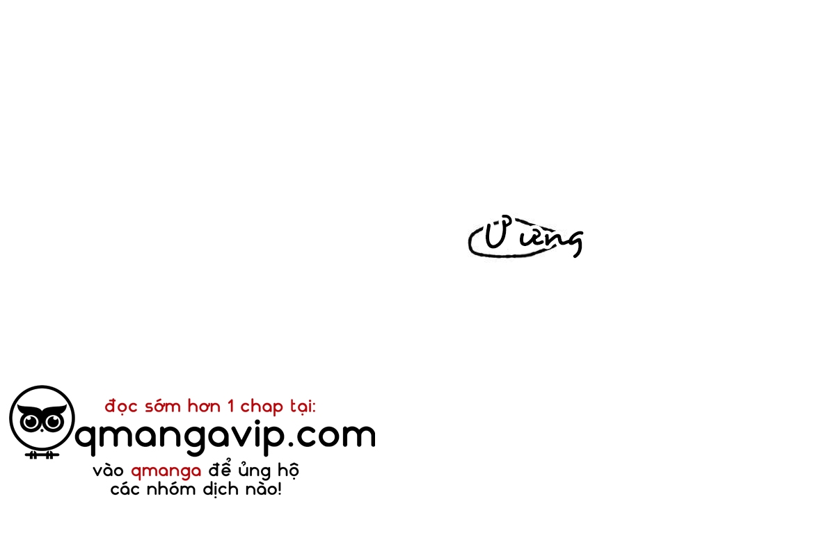 tương phùng chapter 32 5