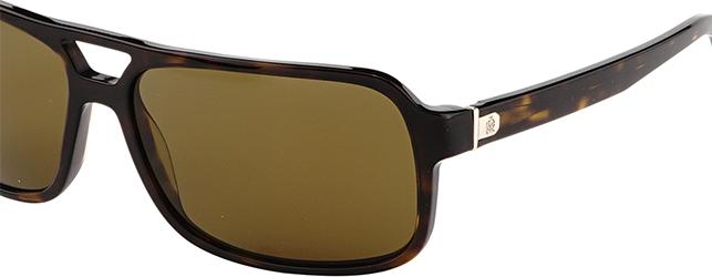 Kính Mát Nam Dunhill D3012