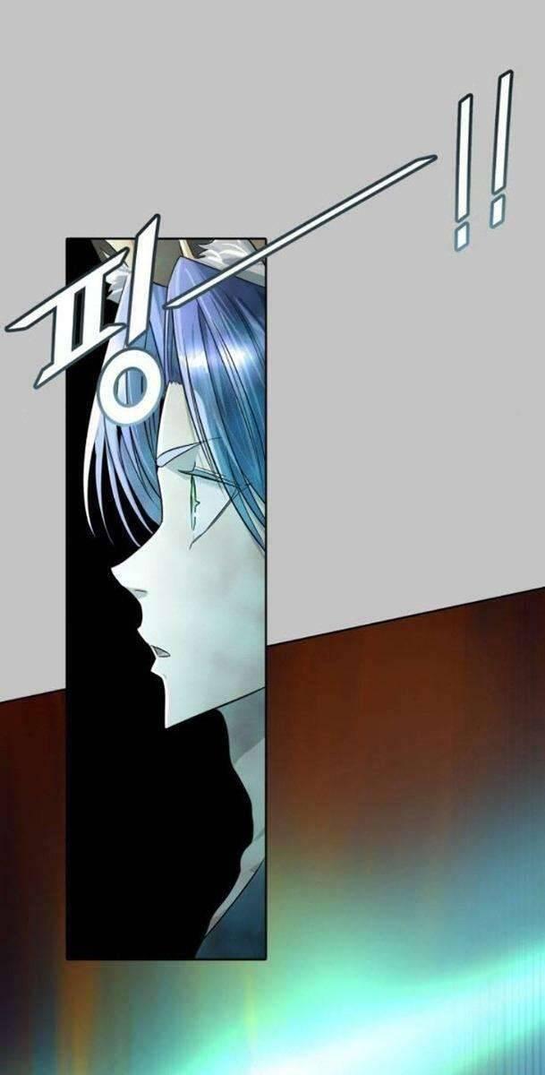 tòa tháp bí ẩn 2 chapter 536 56