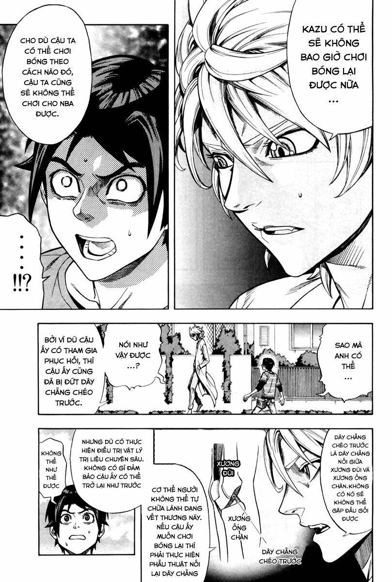dr.duo chapter 9 9