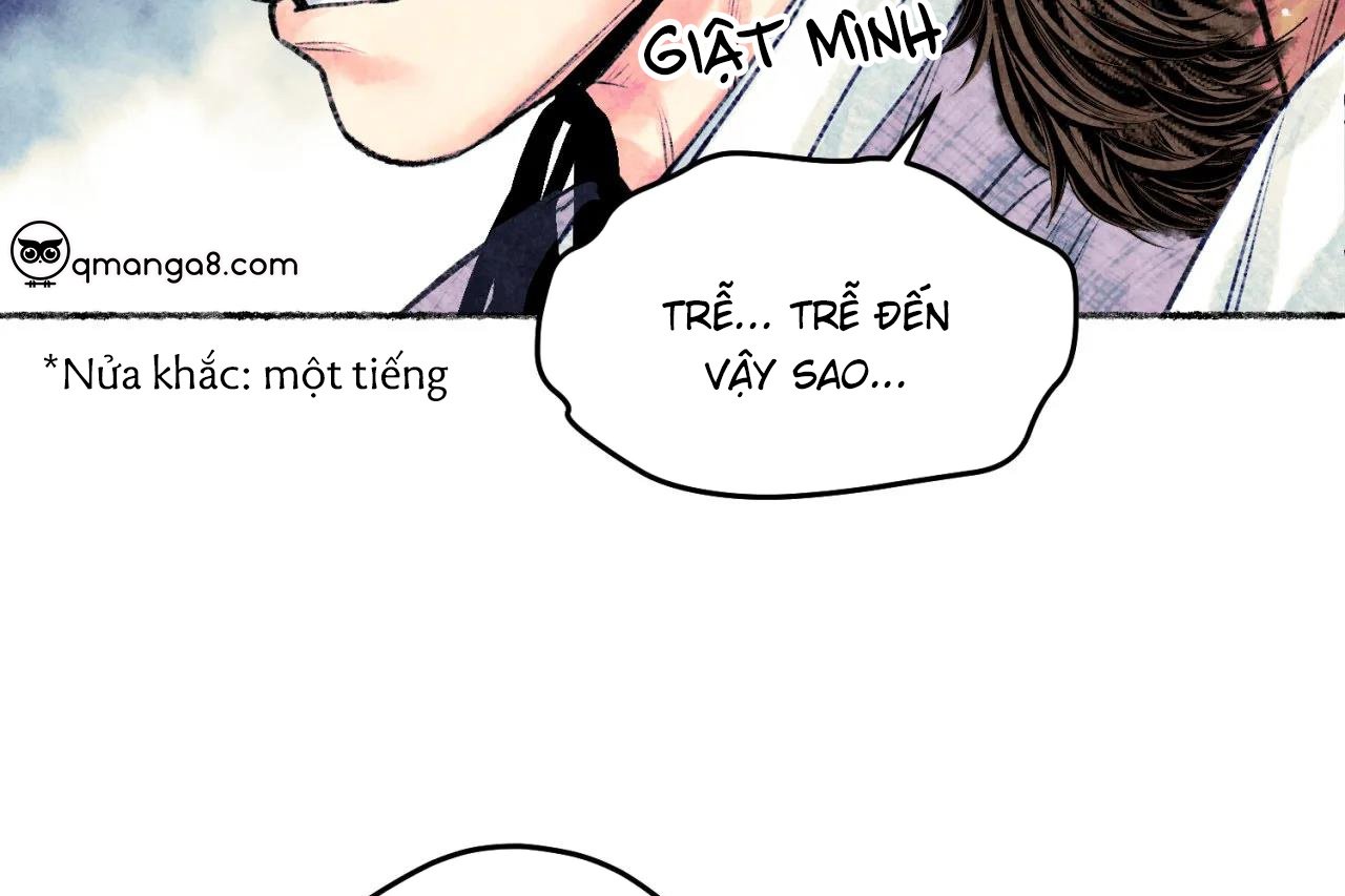 phò mã quan phu chapter 17 84