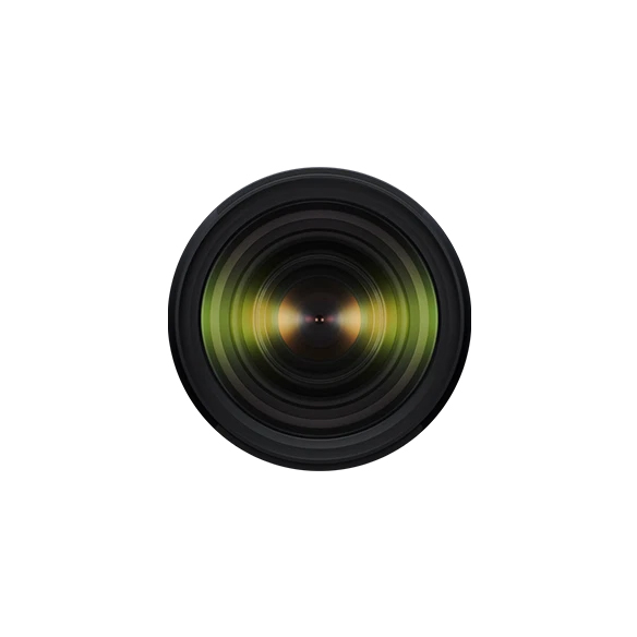 Tamron 35-150mm F/2.8-4 Di VC OSD - A043 - Ống kính máy ảnh Full Frame - Hàng chính hãng