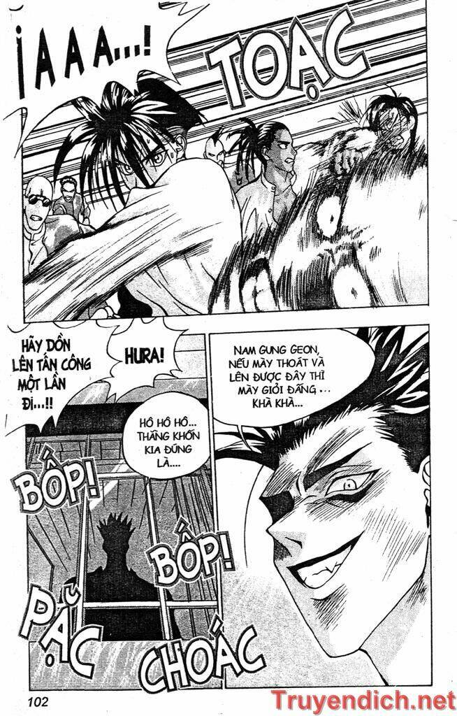 lights out chapter 76 10