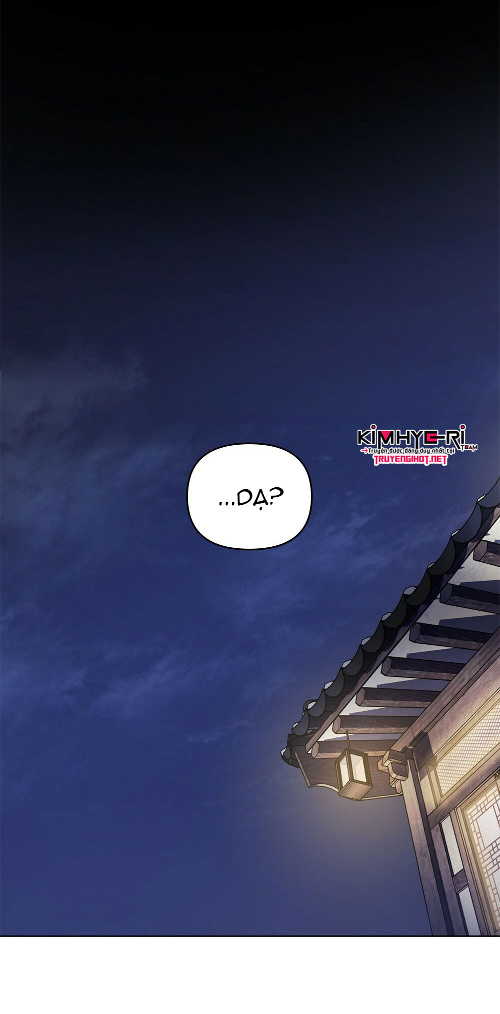 đăng tiêu hoa chapter 5 28