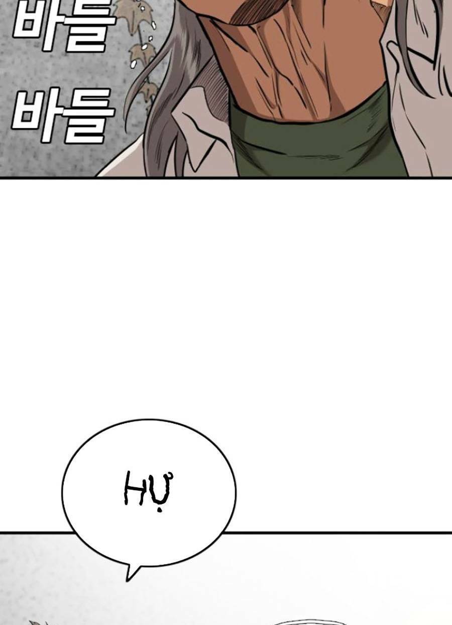 người xấu chapter 146 112