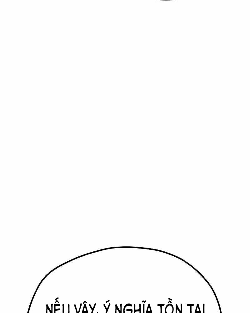 image 76
