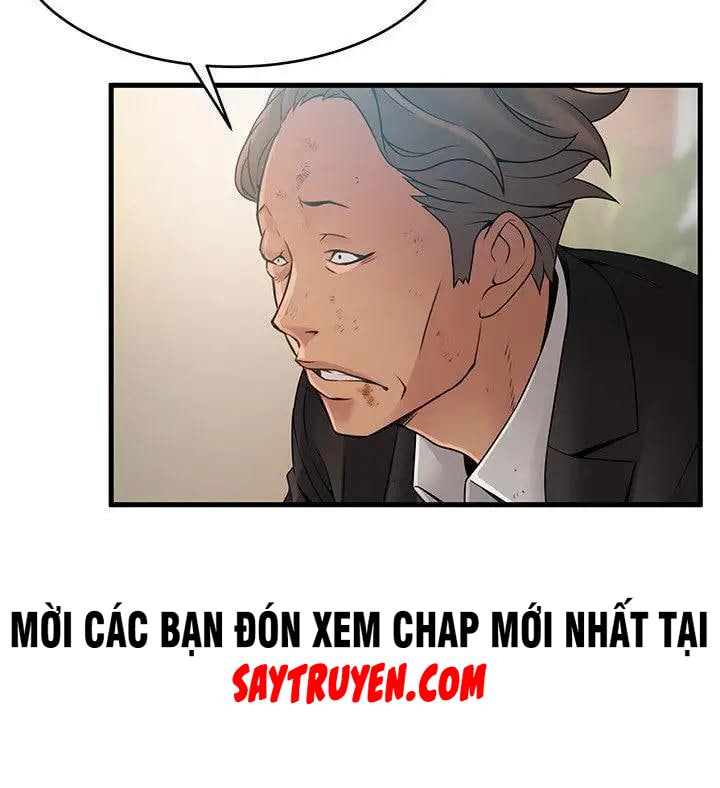 điểm yếu chapter 34 14