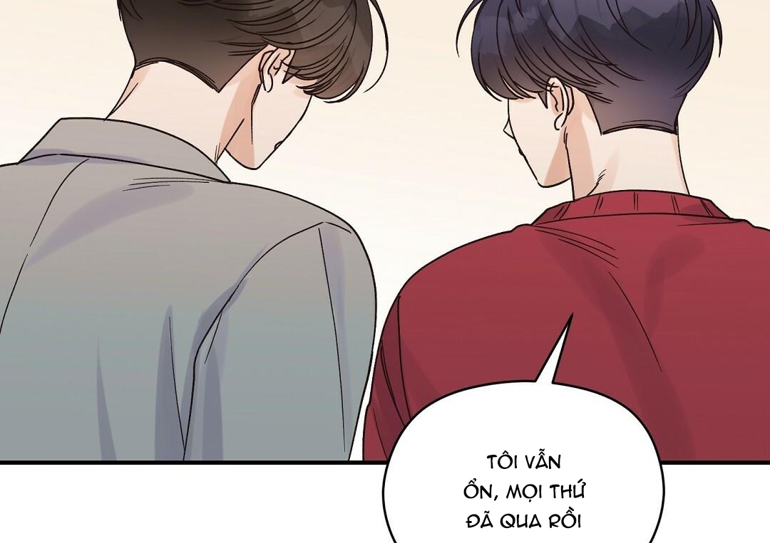 phức cảm tự ti của omega chapter 17 159