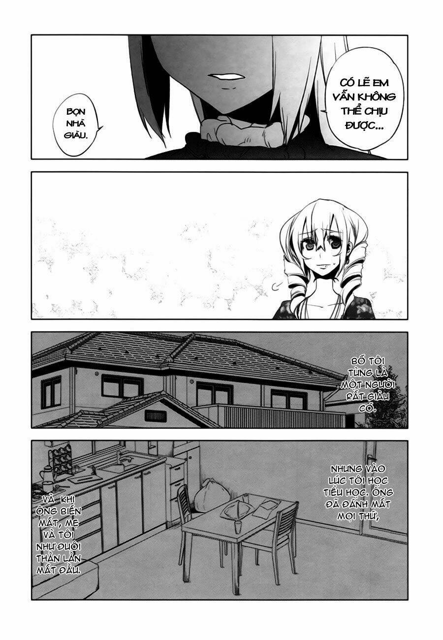 reversible! chapter 4 33