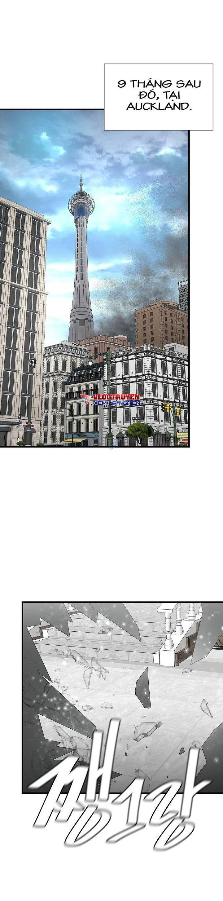 return survival chapter 135 21