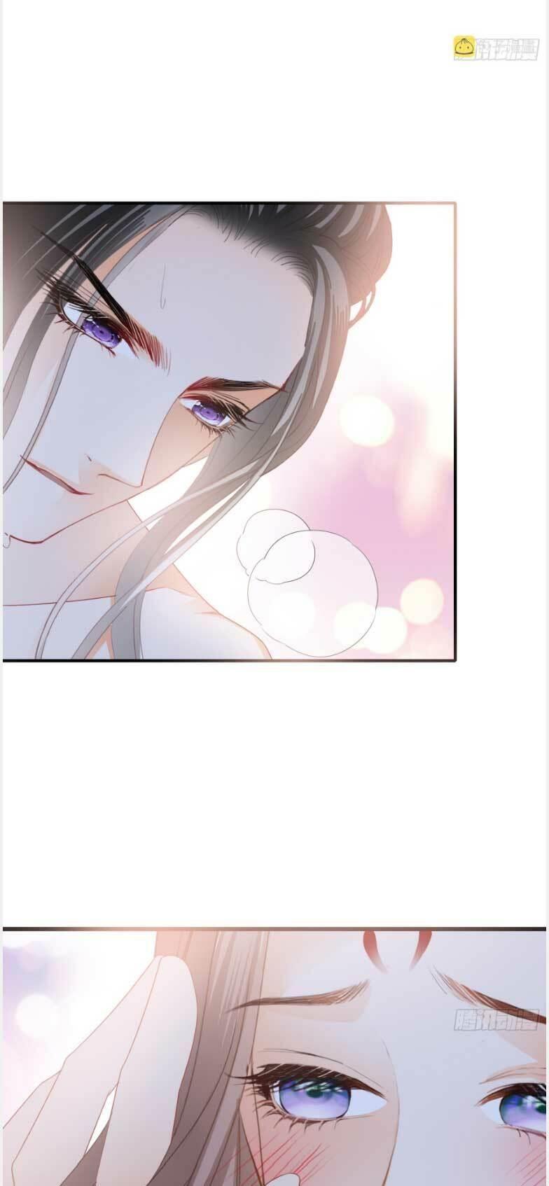 bổn vương muốn nàng chapter 176 29