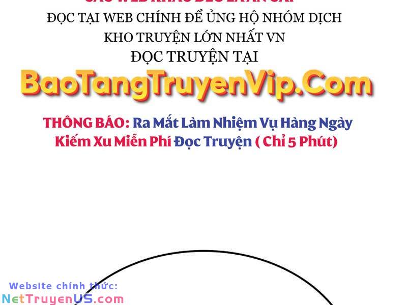 Huyền Thoại Game Thủ - Tái Xuất Chapter 126 - Trang 223