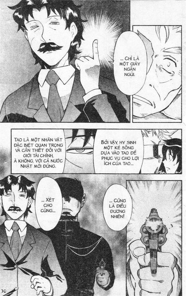 ifrit - danzai no enjin chapter 25 10