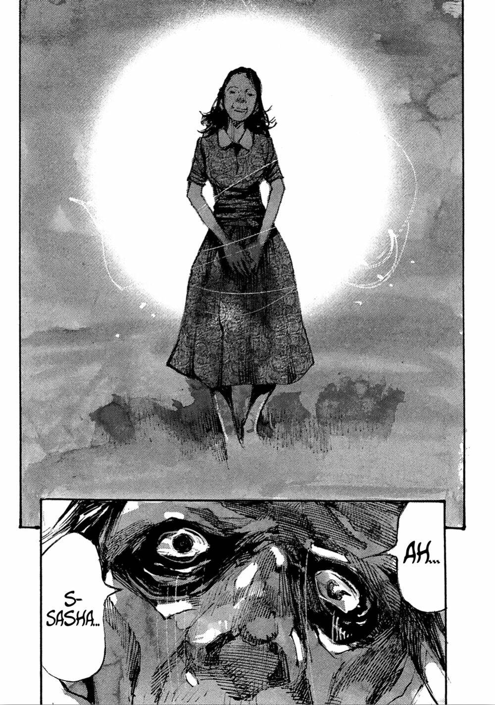 neun-takahashi-tsutomu chapter 7 25