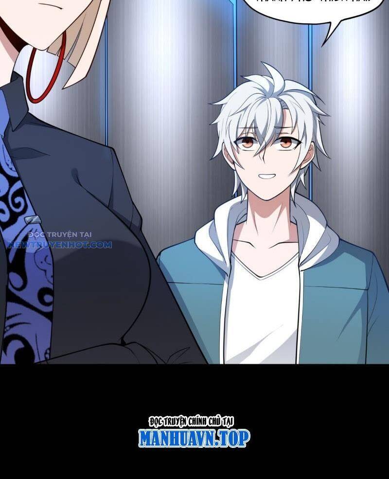 đại lộ vô danh chapter 47 23