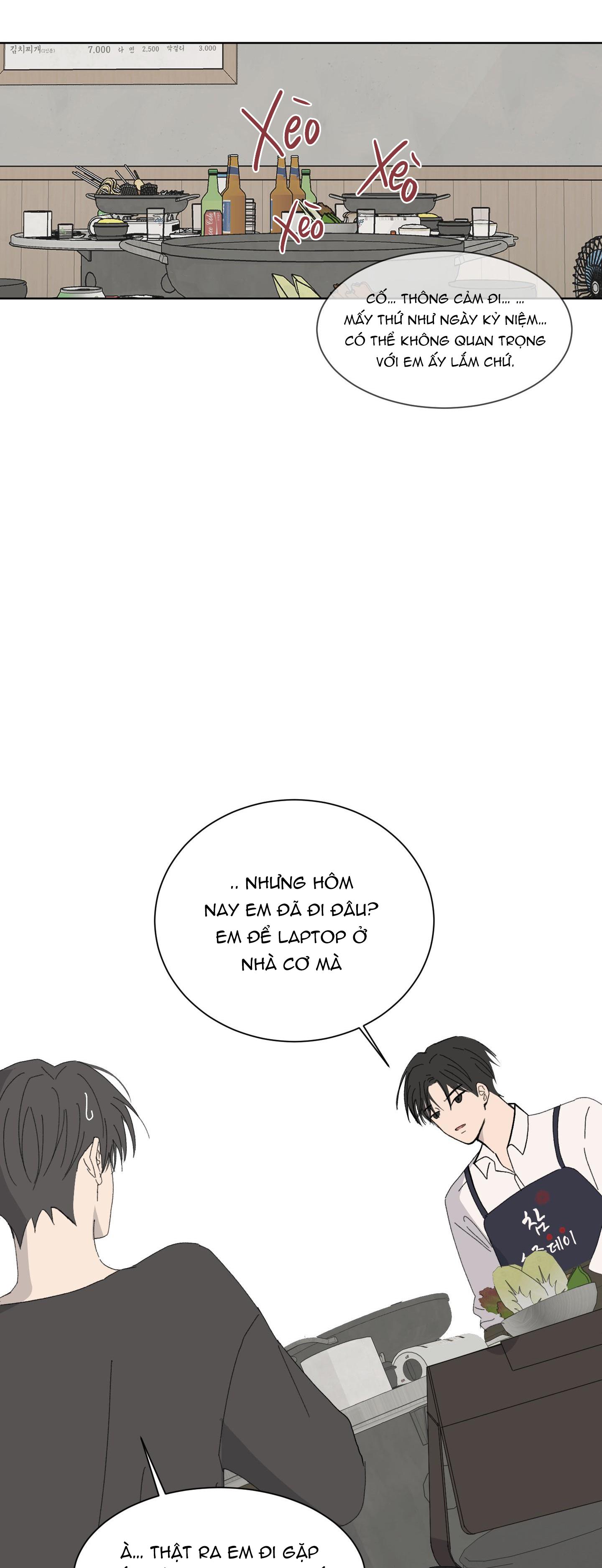 missing romance chapter 1 44