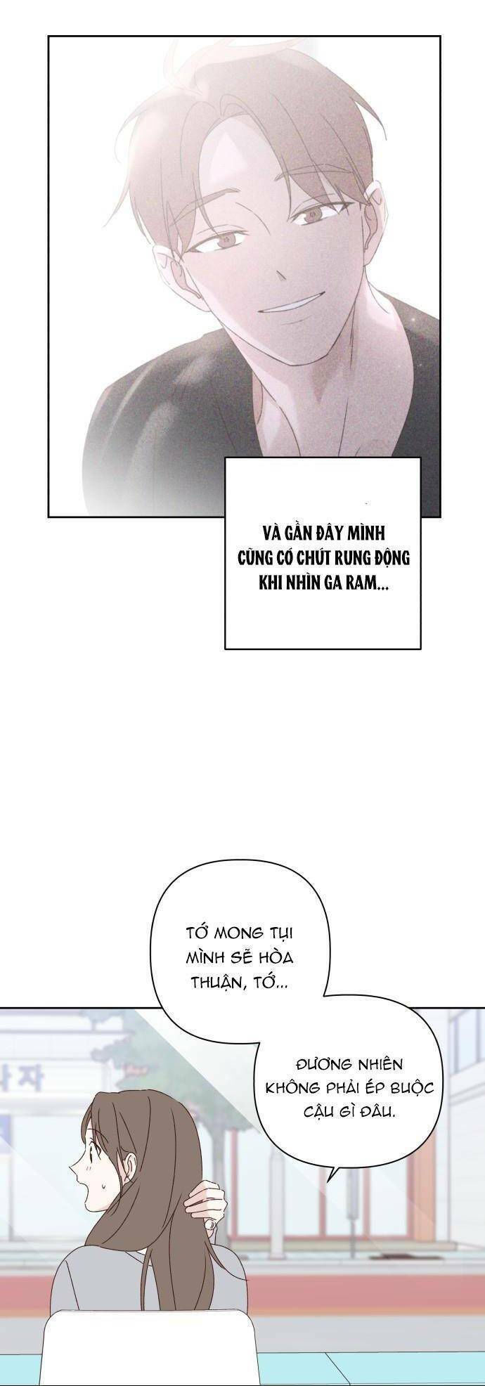 lén lút quện nhau chapter 18 63