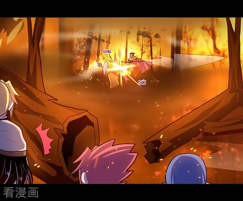 ta không phải là npc chapter 107 6