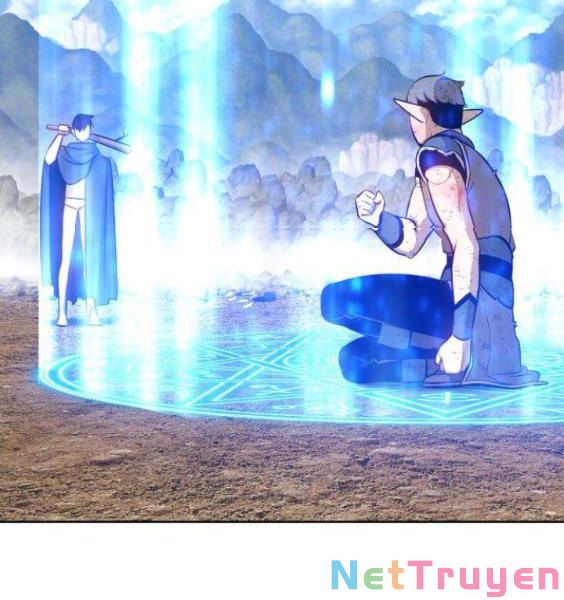 Gậy Gỗ Cấp 99+ chapter 3.1 209