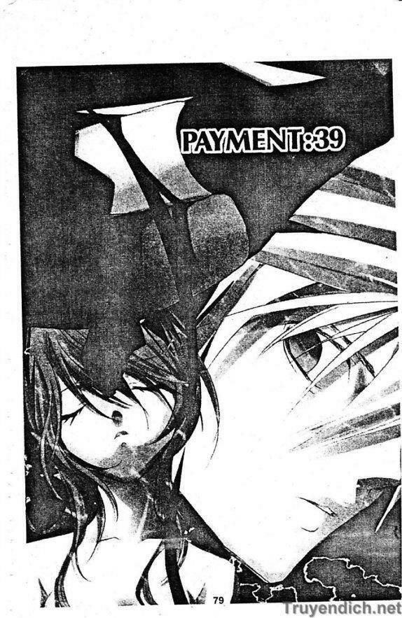 zombie-loan chapter 39 1