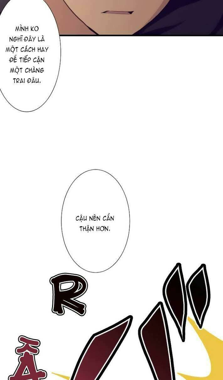 viên thuốc trùng sinh chapter 51 25