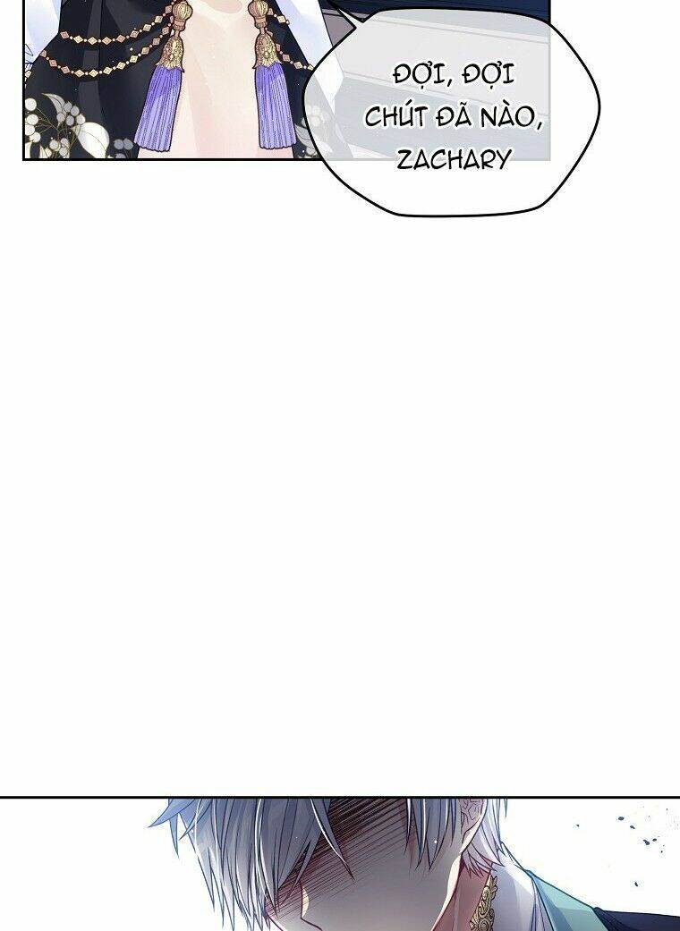 chồng em dễ thương chết mất thôi! chapter 18 60