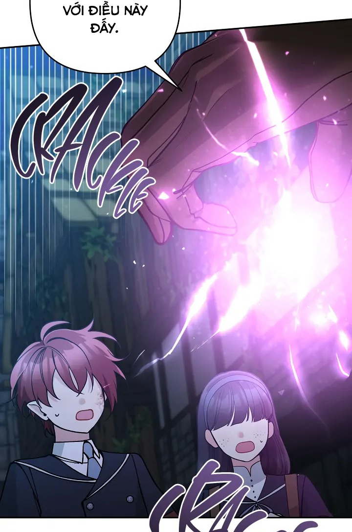 đừng đến cửa hàng của ác nữ phản diện chapter 71 36