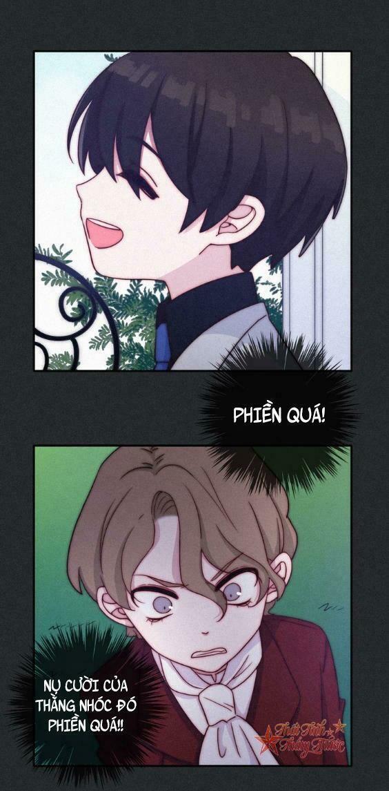 đêm tối chốn này chapter 23 20