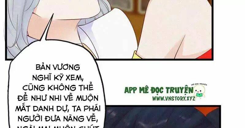thiên hương mỹ nhân chapter 7 72