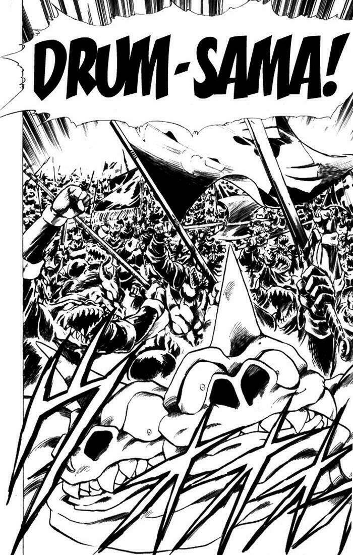 violinist of hameln - cây đàn kì diệu chapter 21 35