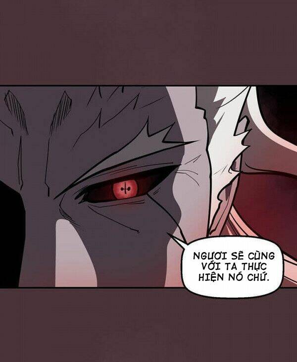 raid chapter 31.1 66