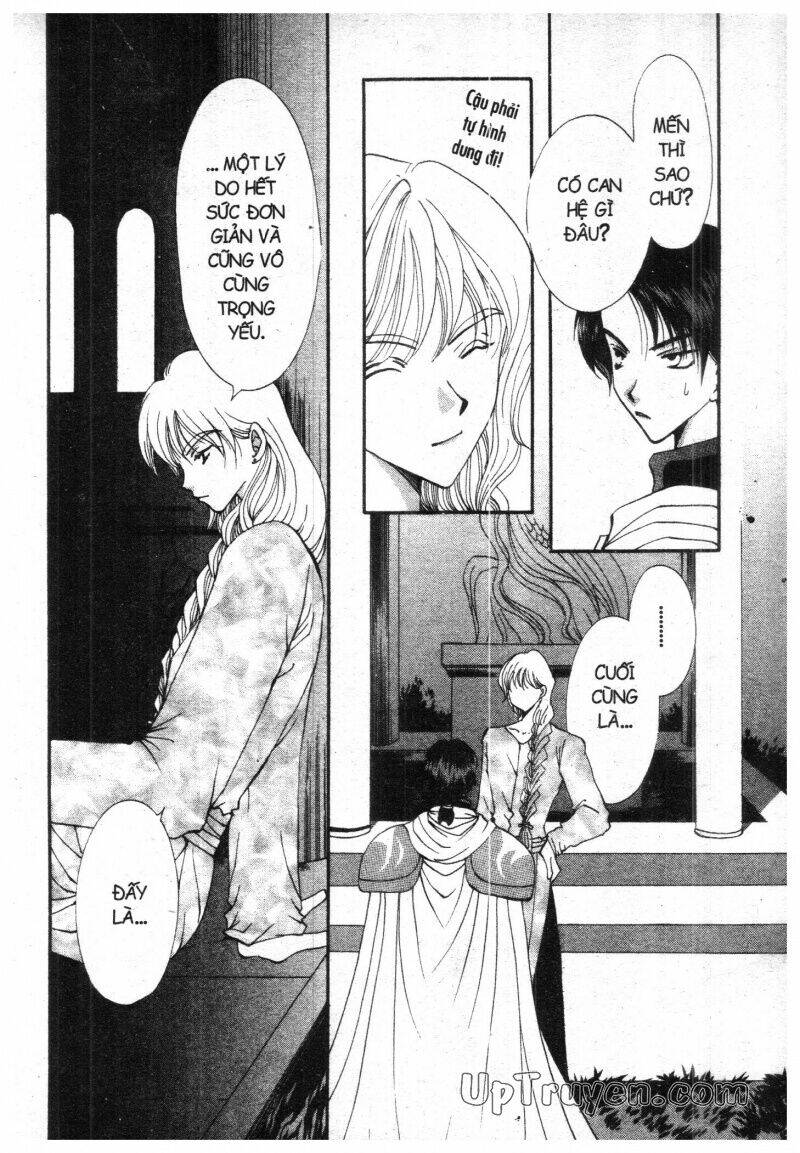 vampire game chapter 10 161