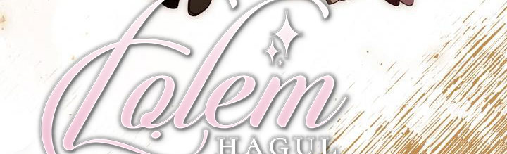 cách che giấu đứa con của hoàng đế chapter 43 25