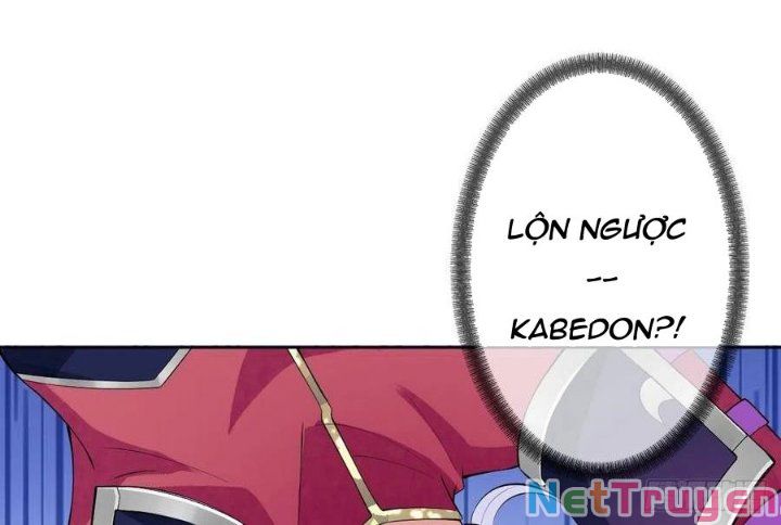 mạt thế nữ vương chapter 71 37