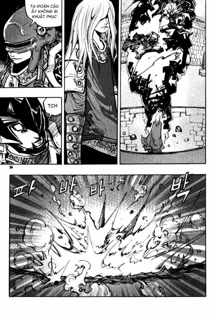 nephilim chapter 20 5