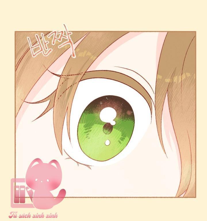 nguyện ước vô vọng của ma nữ chapter 49 52