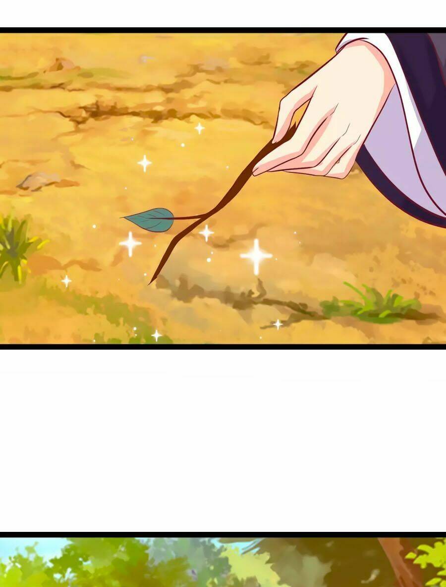 thỏ yêu tiểu vương phi chapter 96 24