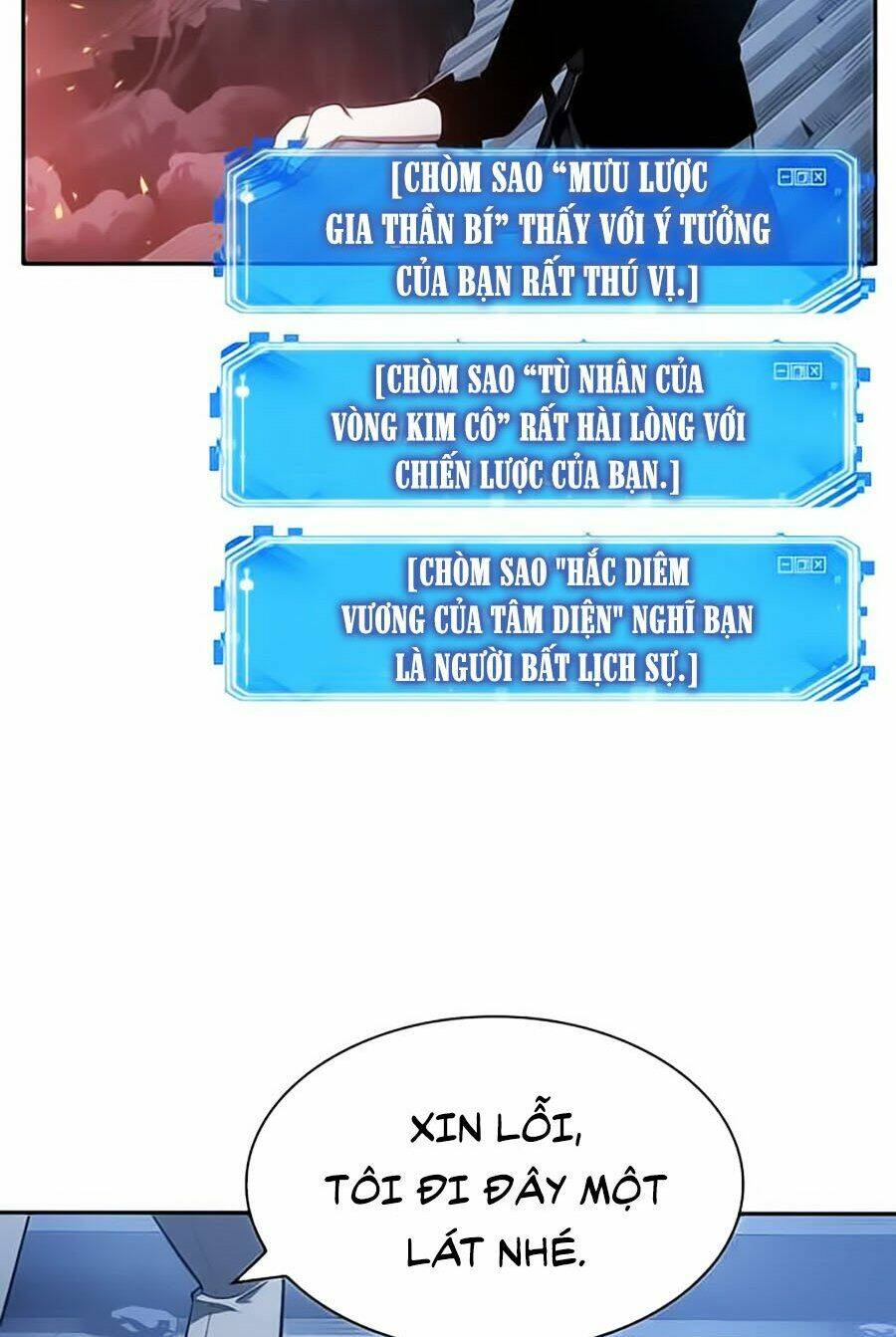 toàn trí độc giả - omniscient reader chapter 36 97