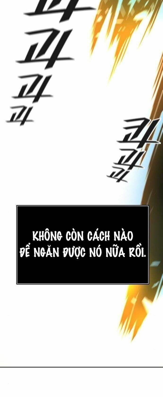 tòa tháp bí ẩn 2 chapter 509 16