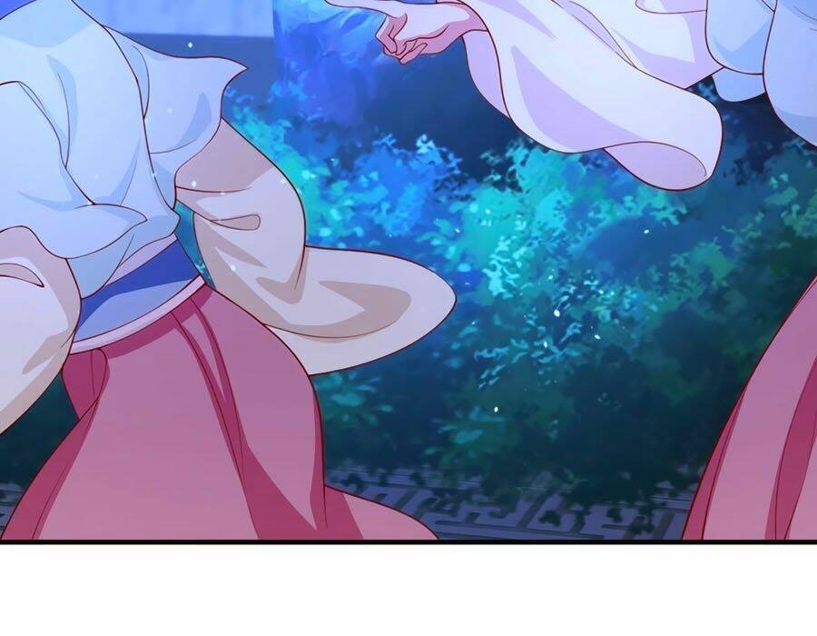 dưỡng thú vi phi chapter 10 11