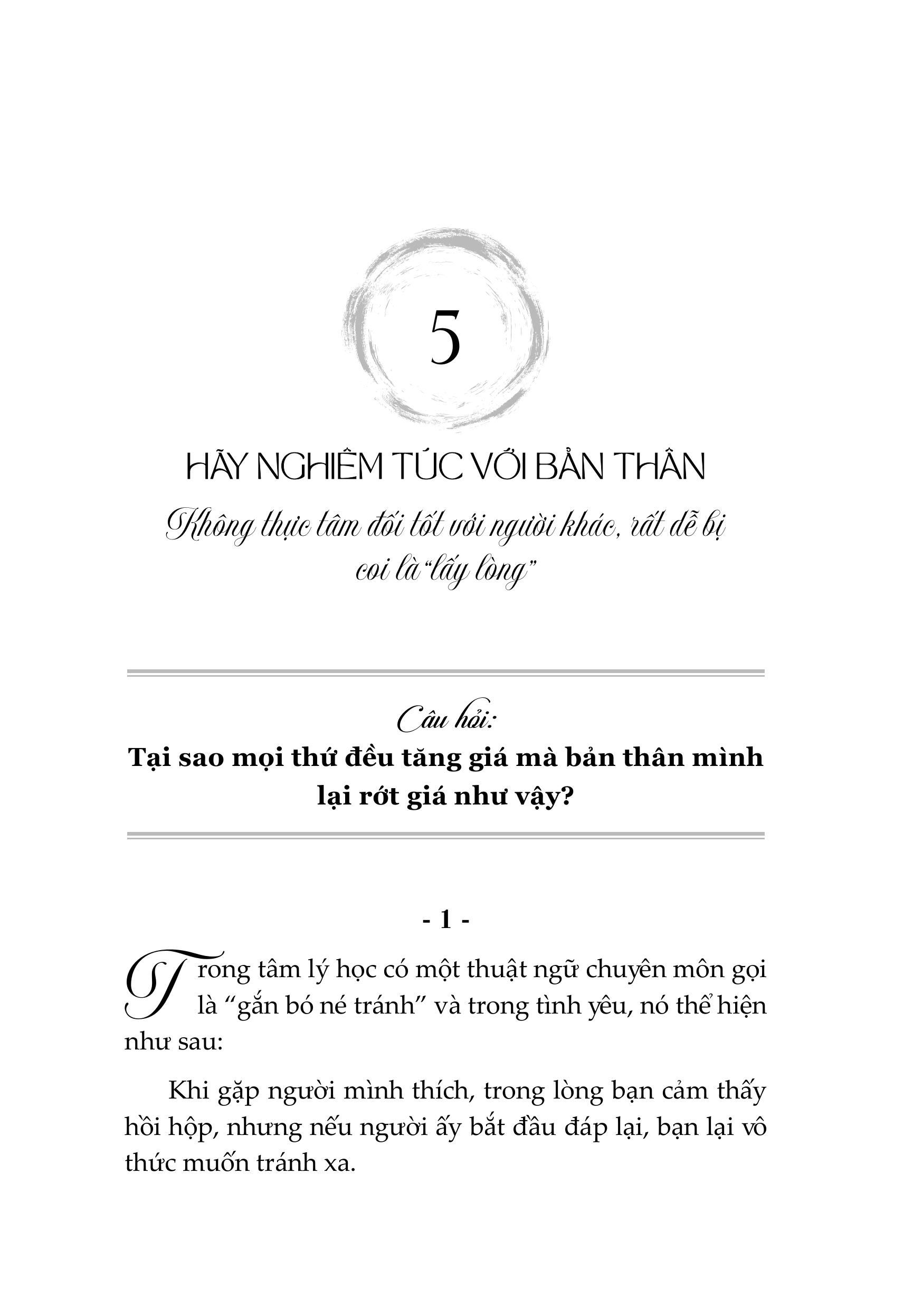 Sách - Giác Ngộ - Số Phận Của Bạn Sẽ Bắt Đầu Xoay Chuyển Từ Cuốn Sách Này - ảnh 9