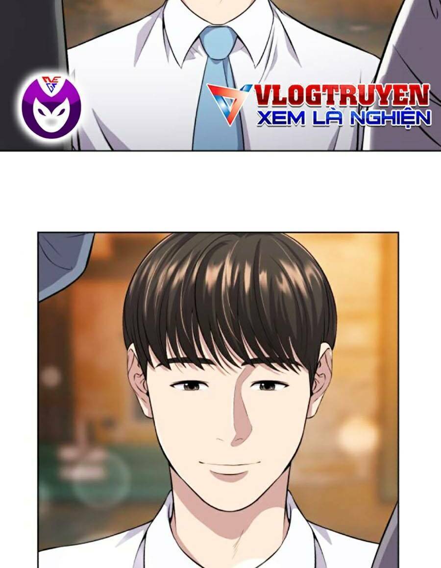 nhân viên thực tập kim chapter 4 81