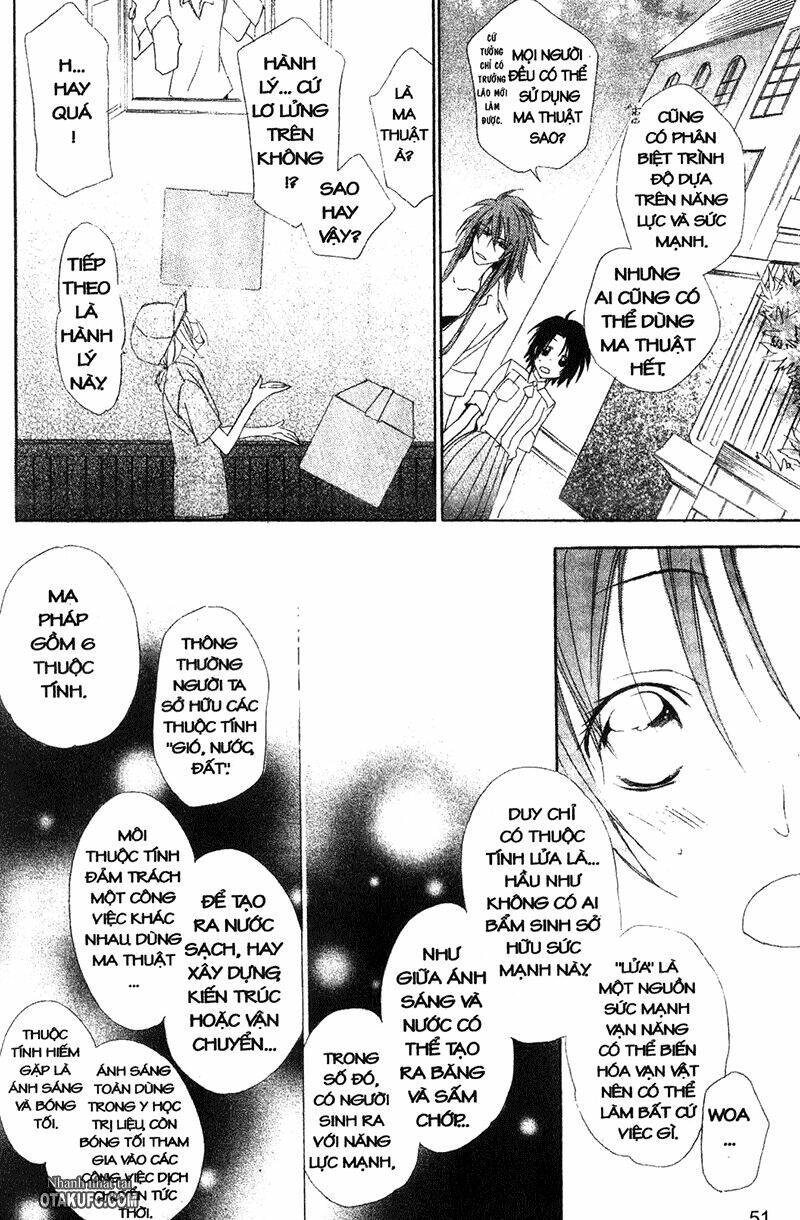 high & high chapter 9 23