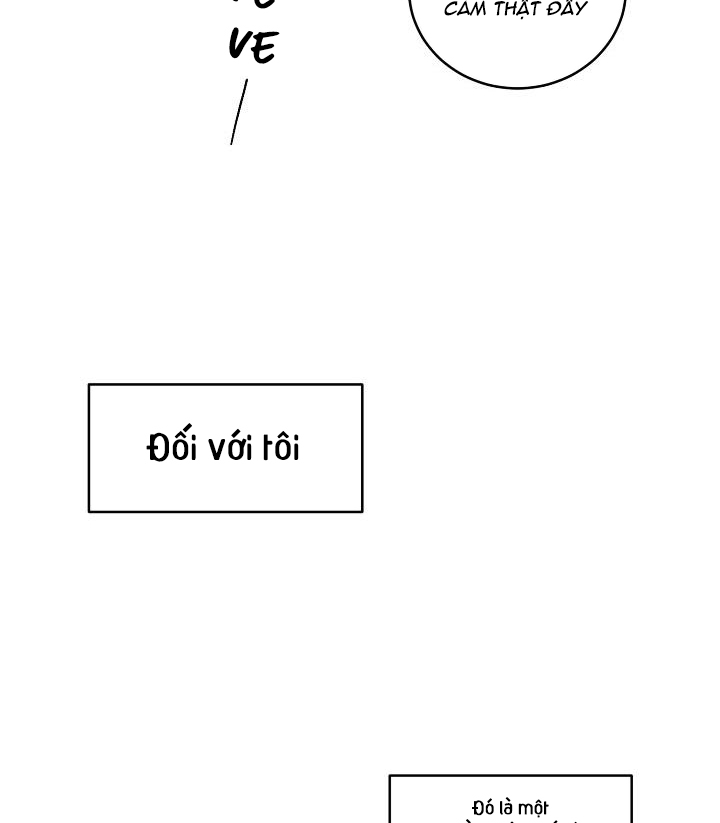 phương pháp tránh mặt trời chapter 1 24