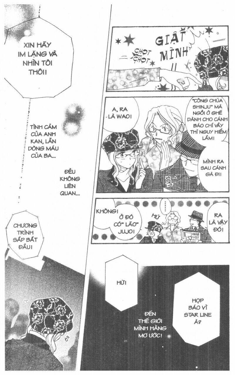 tennen paaru pinku chapter 4 175