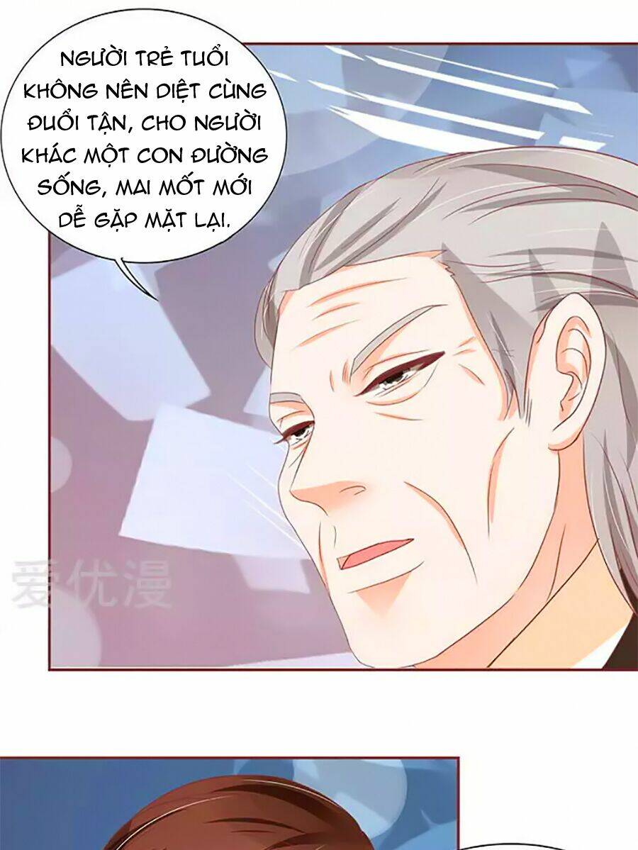 vương tước tư hữu bảo bối chapter 180 12